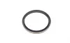 Комплект прокладок (нижній) BMW X1 (F48)/X2 (F39) 14- B47 C20 ELRING 648.340 (фото 11)