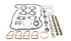 Комплект прокладок (верхний) BMW 5 (G30/F90)/7 (G11/G12)/X5 (F15/F85/G05/F95) 15- B47 D20 ELRING 648.450 (фото 2)
