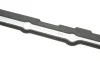 Комплект прокладок (нижній) BMW 3 (E90/F30/F80)/5 (F10)/7 (F01/F02/F03/F04) 06- N53/N54 ELRING 648.530 (фото 2)