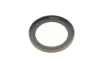 Комплект прокладок (нижній) BMW 3 (E90/F30/F80)/5 (F10)/7 (F01/F02/F03/F04) 06- N53/N54 ELRING 648.530 (фото 12)