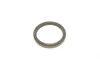 Комплект прокладок (нижній) BMW 3 (E90/F30/F80)/5 (F10)/7 (F01/F02/F03/F04) 06- N53/N54 ELRING 648.530 (фото 16)