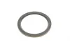 Комплект прокладок (нижній) BMW 3 (E90/F30/F80)/5 (F10)/7 (F01/F02/F03/F04) 06- N53/N54 ELRING 648.530 (фото 4)