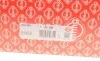 Прокладка ГБЦ Subaru Forester/Impreza/Legacy 2.0 05-14 (1mm) ELRING 649.280 (фото 2)
