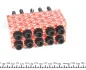 Болты головки (к-кт 10шт.) Renault Kangoo 1.2 TCe 13- (M10x1.5) ELRING 649.390 (фото 2)