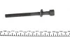 Болты головки (к-кт 10шт.) Renault Kangoo 1.2 TCe 13- (M10x1.5) ELRING 649.390 (фото 3)