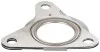 Прокладка турбіни Opel Corsa E 1.3 CDTI 14- ELRING 649540 (фото 1)