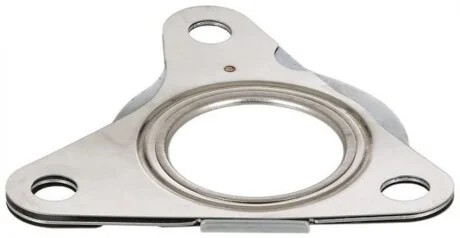 Прокладка турбіни Opel Corsa E 1.3 CDTI 14- ELRING 649540