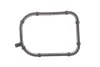 Прокладка термостата Ford Focus/Galaxy/Mondeo/Volvo C30/S40/S60/S80/V70/XC60 04- ELRING 649950 (фото 1)