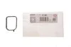 Прокладка термостата Ford Focus/Galaxy/Mondeo/Volvo C30/S40/S60/S80/V70/XC60 04- ELRING 649950 (фото 2)