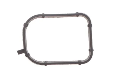 Прокладка термостата Ford Focus/Galaxy/Mondeo/Volvo C30/S40/S60/S80/V70/XC60 04- ELRING 649950