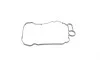 Прокладка корпуса фильтра масляного Volvo C30/C70/S40/S60/S80/V40/V50/V70/XC60/XC70 06- ELRING 649.960 (фото 2)