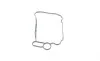 Прокладка корпуса фильтра масляного Volvo C30/C70/S40/S60/S80/V40/V50/V70/XC60/XC70 06- ELRING 649.960 (фото 3)