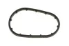 Прокладка радиатора масляного Volvo S60/S80/V60/V70/XC60/XC70 2.0/2.4 D 06-17 ELRING 649990 (фото 1)