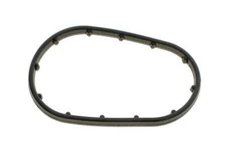 Прокладка радиатора масляного Volvo S60/S80/V60/V70/XC60/XC70 2.0/2.4 D 06-17 ELRING 649990