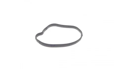 Прокладка термостата Land Rover Discovery Sport/Freelander/Range Rover Evoque 2.0 4x4 11- ELRING 650000