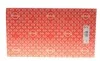Прокладка ГБЦ Citroen Berlingo/Peugeot Partner 1.2 THP 16- (0.82mm) ELRING 650.050 (фото 3)