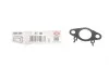 Прокладка клапана EGR Fiat Doblo/Opel Combo 1.3 D/CDTI 12- ELRING 650200 (фото 2)