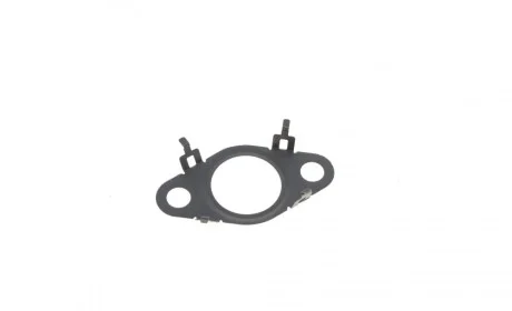 Прокладка клапана EGR Fiat Doblo/Opel Combo 1.3 D/CDTI 12- ELRING 650200
