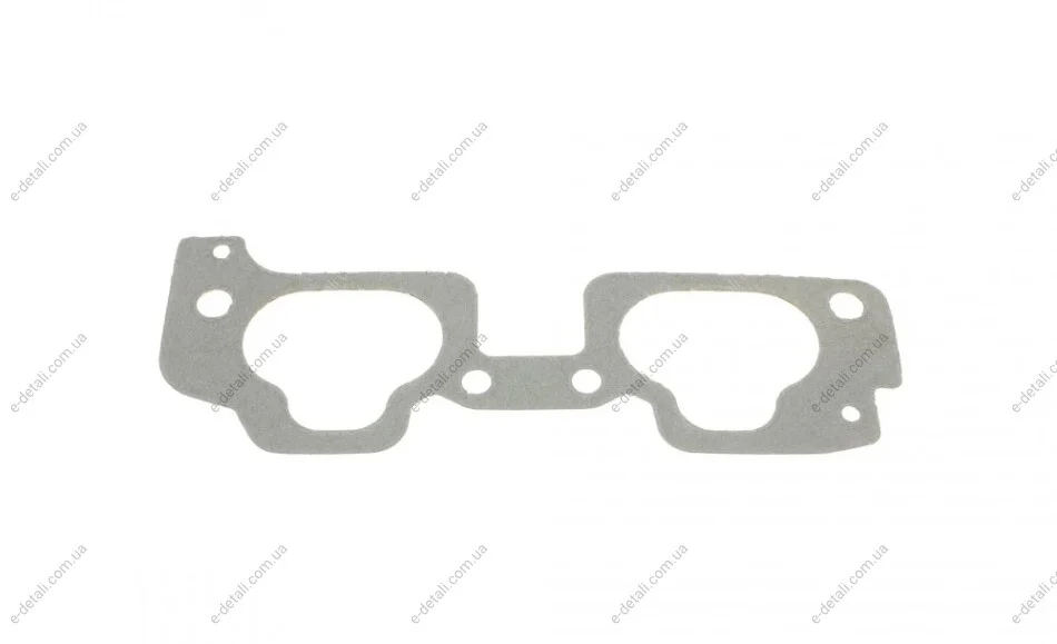 Прокладка коллектора впускного Subaru Forester/Impreza/Legacy 94-12 ELRING 650.360 (фото 1)