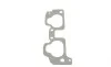 Прокладка коллектора впускного Subaru Forester/Impreza/Legacy 94-12 ELRING 650.360 (фото 2)