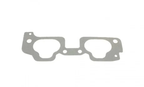 Прокладка коллектора впускного Subaru Forester/Impreza/Legacy 94-12 ELRING 650.360