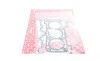 Прокладка ГБЦ Ford Focus/Transit Connect 1.0 EcoBoost 12- ELRING 650.420 (фото 3)