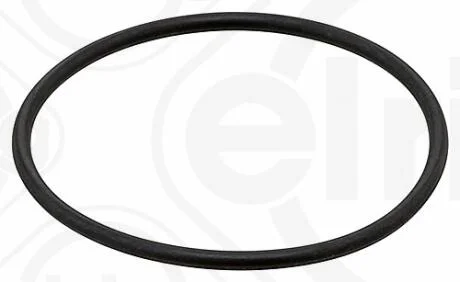 Ущільнювальне кільце турбіни ELRING 651.000