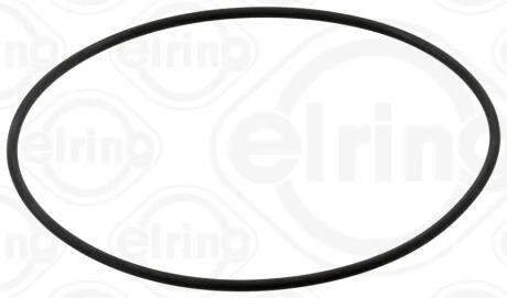 Сальник ELRING 651250