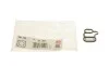 Прокладка клапана вентиляції картера Honda Accord/Civic/CR-V 2.0/2.4i 01- ELRING 651.300 (фото 1)