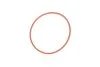 Прокладка впускного колектора ELRING 653180 (фото 1)