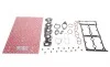 Комплект прокладок (верхний) Fiat Doblo 1.3D/Opel Astra 1.3CDTI 05- ELRING 655.321 (фото 1)