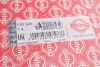 Комплект прокладок (верхний) Fiat Doblo 1.3D/Opel Astra 1.3CDTI 05- ELRING 655.321 (фото 6)