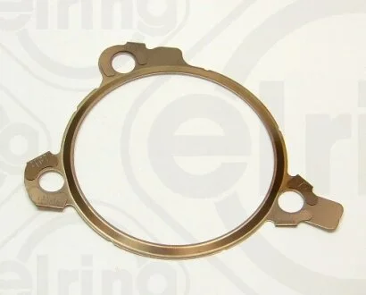 Прокладка компресору ELRING 655.430