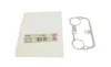 Прокладка вставки в гнездо свічки BMW 3 (E90/F30/F80)/5 (F10)/7 (F01-F04) 06-18 N20/N55/S55 ELRING 655.581 (фото 1)