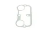 Прокладка вставки в гнездо свічки BMW 3 (E90/F30/F80)/5 (F10)/7 (F01-F04) 06-18 N20/N55/S55 ELRING 655.581 (фото 2)