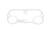 Прокладка вставки в гнездо свічки BMW 3 (E90/F30/F80)/5 (F10)/7 (F01-F04) 06-18 N20/N55/S55 ELRING 655.581 (фото 3)