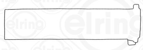Прокладка ГБЦ ELRING 655.781