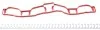 Прокладка коллектора впускного Audi A3/A4/Skoda Octavia 2.0FSI 03-08 ELRING 655.860 (фото 3)
