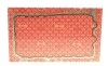 Прокладка поддона BMW 3 (F30/F80)/5 (F10)/X3 (F25)/X5 (F15/F85) 11-18 ELRING 655.881 (фото 1)