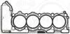 LAND ROVER Прокладка ГБЦ лів. RANGE ROVER IV (L405) 4.4 SDV8 4x4 13- ELRING 655.960 (фото 1)