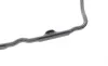 Комплект прокладок (верхний) Renault Laguna/Megane/Scenic/Suzuki Grand Vitara 1.9D 02- ELRING 656.000 (фото 4)