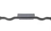 Комплект прокладок (верхний) Renault Laguna/Megane/Scenic/Suzuki Grand Vitara 1.9D 02- ELRING 656.000 (фото 5)