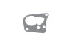 Комплект прокладок (верхний) Renault Laguna/Megane/Scenic/Suzuki Grand Vitara 1.9D 02- ELRING 656.000 (фото 7)