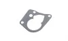 Комплект прокладок (верхний) Renault Laguna/Megane/Scenic/Suzuki Grand Vitara 1.9D 02- ELRING 656.000 (фото 8)