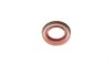 Комплект прокладок (верхний) Renault Laguna/Megane/Scenic/Suzuki Grand Vitara 1.9D 02- ELRING 656.000 (фото 10)