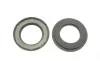Сальник коленвала (передний) BMW 7 (F01-F04/G11/G12)/X5 (E70/G05/F95) 05- (45x75x20/13.5) N62/N63 ELRING 656.160 (фото 1)