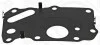 Прокладка радіатора масляного Land Rover 2.0 D/TD/SD4/Si4/Hybrid 15- ELRING 656210 (фото 1)