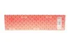 Прокладка корпуса свечи Citroen Jumper/Jumpy/Peugeot Boxer 2.0 BlueHDi 15- ELRING 656.350 (фото 3)
