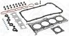 Комплект прокладок (верхний) Jeep Compass/Patriot 2.0 11- ELRING 656.370 (фото 1)