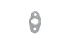 Комплект прокладок (верхний) Ford Fiesta/Focus/Connect/C-Max/Mondeo 1.0 12- ELRING 657.110 (фото 16)